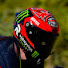 K1RSPTufYbs-channel-avatar-Moto Twistan