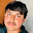 @AmanKhan-fr8tt