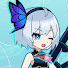 OnHn4gvQKSY-channel-avatar-あおい稜