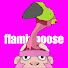 PMLtXaOSN-Q-channel-avatar-Flamingoose vr🦩
