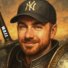 DannyKickem