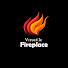 YHxejrAmiZE-channel-avatar-Versatile Fireplace