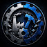 WtSP5SeDIiY-channel-avatar-Asian Amazing Making