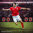 @mohammedhassan-ow1wg