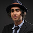 m0g7W_fVW-Y-channel-avatar-Dr. Baland Jalal