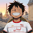 KaeQGDPtoGI-channel-avatar-Mehdi Abou
