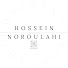 Z-eq-YfIh1o-channel-avatar-Hossein Noroulahi Wedding Studio Film