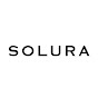  솔루라(SOLURA)