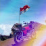 NKxcv3U2v8c-channel-avatar-Gorat Moto Packer