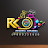 Rk digital studio bhadram