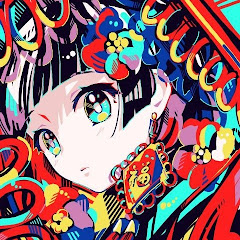 れじぃ