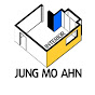 인테리어디자이너_안정모
