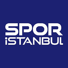 İBB Spor İstanbul
