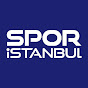 İBB Spor İstanbul