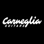 Carneglia Guitars