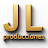 @jhinlito9615's avatar