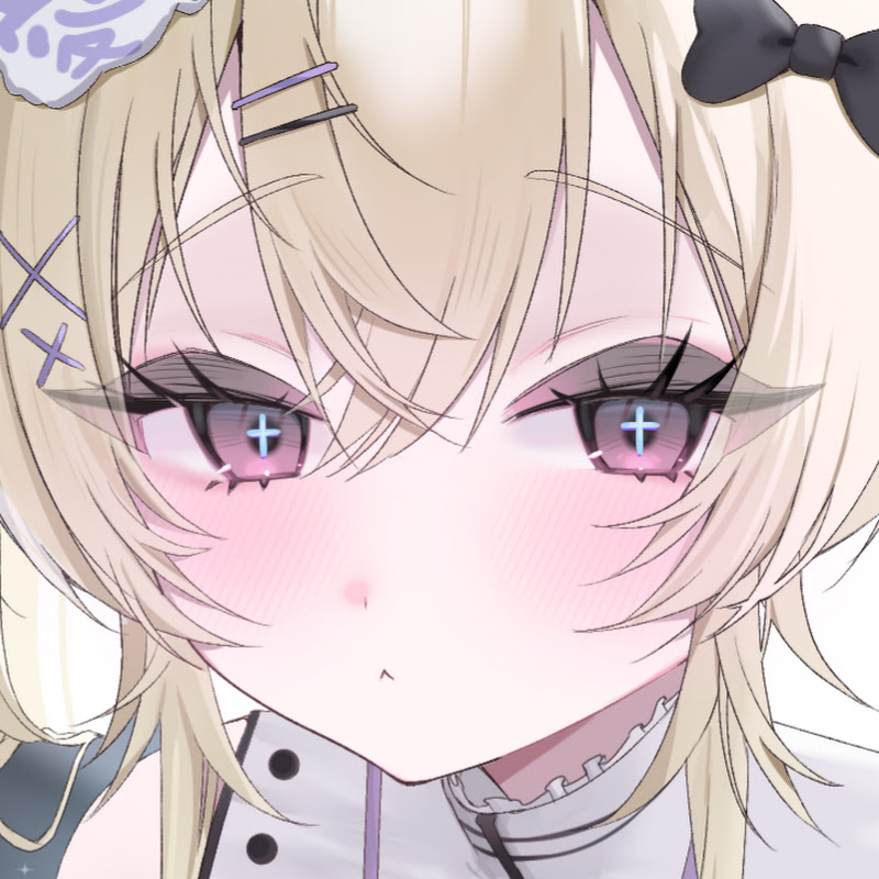 宵月るみり