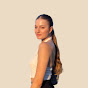 Annika Elisabeth Avatar