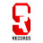 Sakshi Records