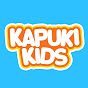 Kapuki Kids