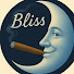 re2Tfhw97wY-channel-avatar-Bliss Cigar Co.