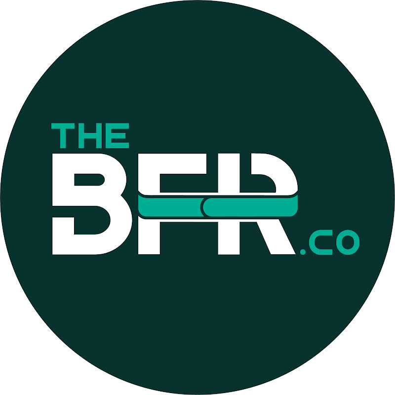 The BFR. Co
