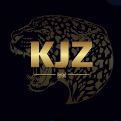 KJZ
