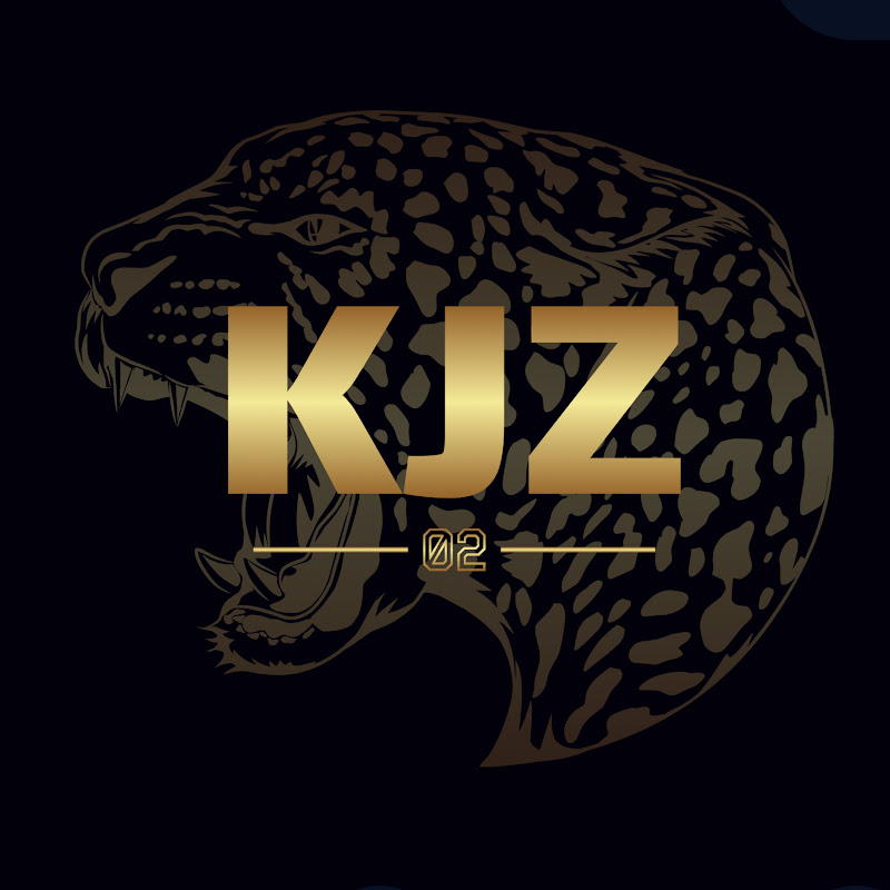 KJZ