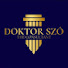 YxGQCrjDi3Y-channel-avatar-Doktor Szó 