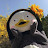 @꼴라맨