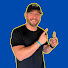 rlcWEVr5HiA-channel-avatar-Moving To Amarillo Texas