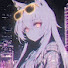 wGmLLgfPbgo-channel-avatar-NPM
