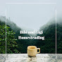 BiBi and GiGi homesteading logo