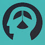 O4QRa3OlH_o-channel-avatar-Between the Buried and Me