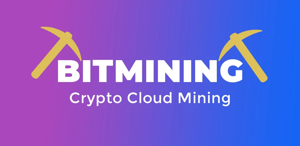 Bitmine Pro Apk Download For Android Bitmining App Ltd