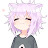 @tonizombie's avatar