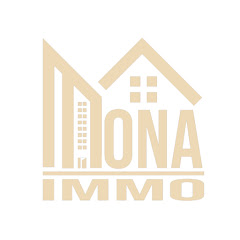 Mona Immo