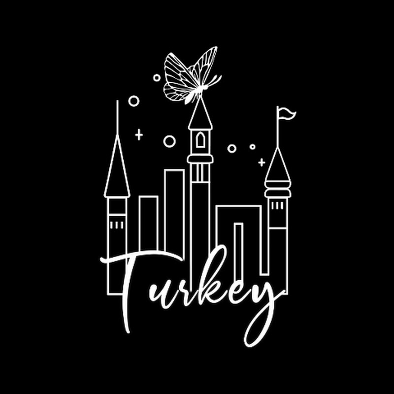 (G)I-DLE NEVERLAND TÜRKİYE