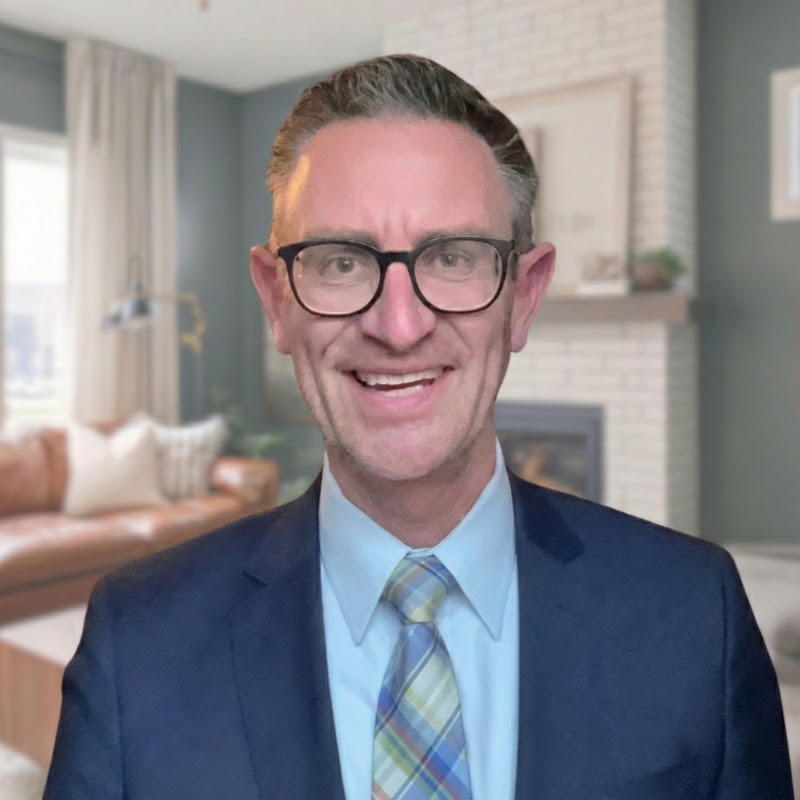 Jeff Duneske Real Estate