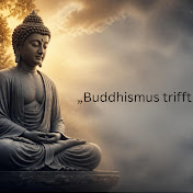 Buddhismus trifft Stoizismus
