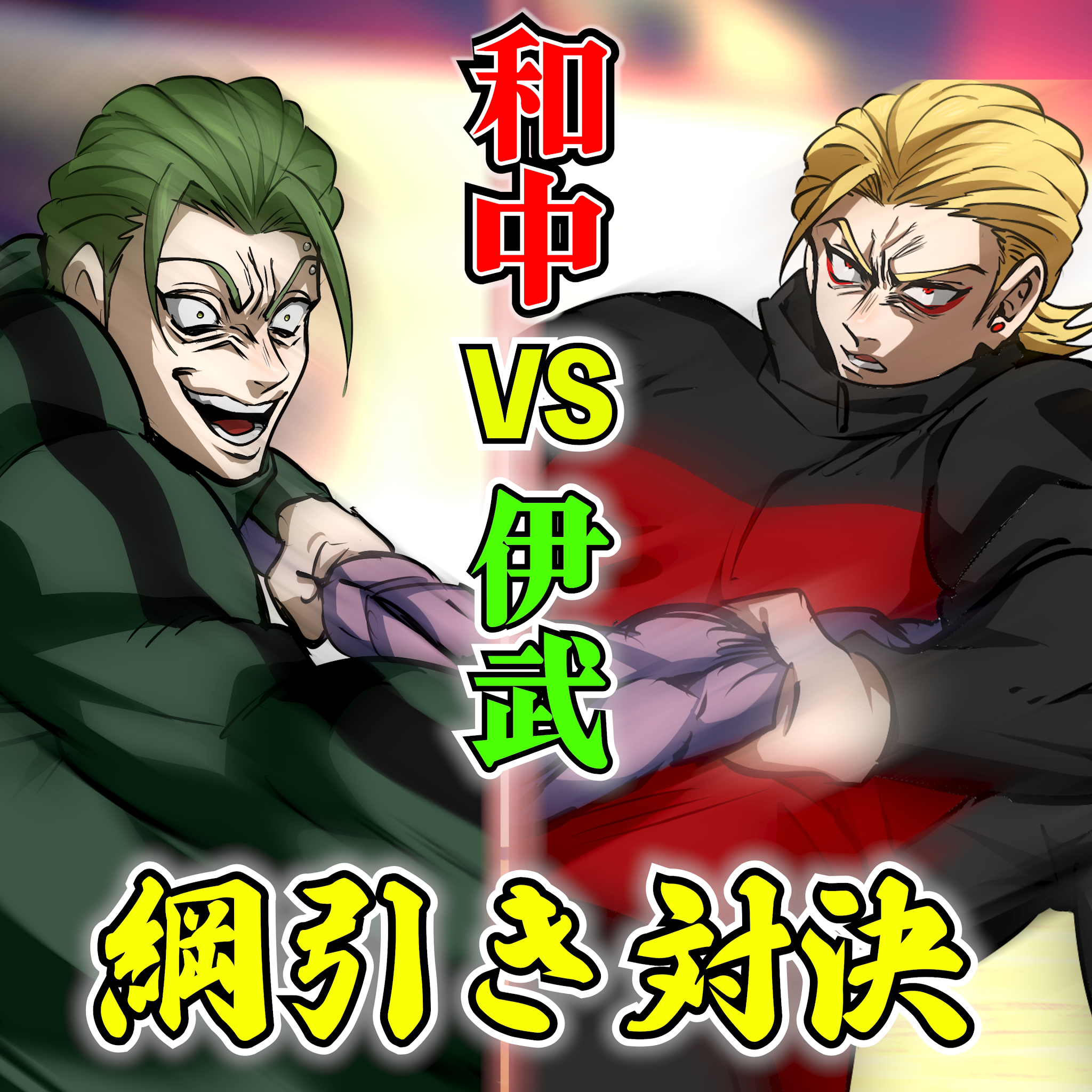 _5PvcJgexyA9ORpwMtGNtCXu_CaoEy