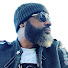 o5fuNY7wFGo-channel-avatar-cOOL cALM cHUCK