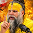 wBiu4ffvTLo-channel-avatar-Prabhu Ji Vrindavan 