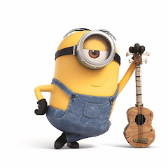 clutch0105│ 言葉に、音と色を。ひとりじゃない創作の輪🎶