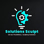 Solution Sculpt logo