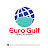 Euro Gulf Safety Academy