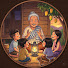lbGoamtBB7c-channel-avatar-นิทานบ้านยายสุก