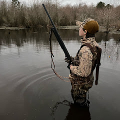 Drake Outdoors