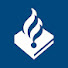 7LsM8y84gjw-channel-avatar-Politie Eenheid Landelijke Expertise en Operaties and Politievlogger Jan-Willem