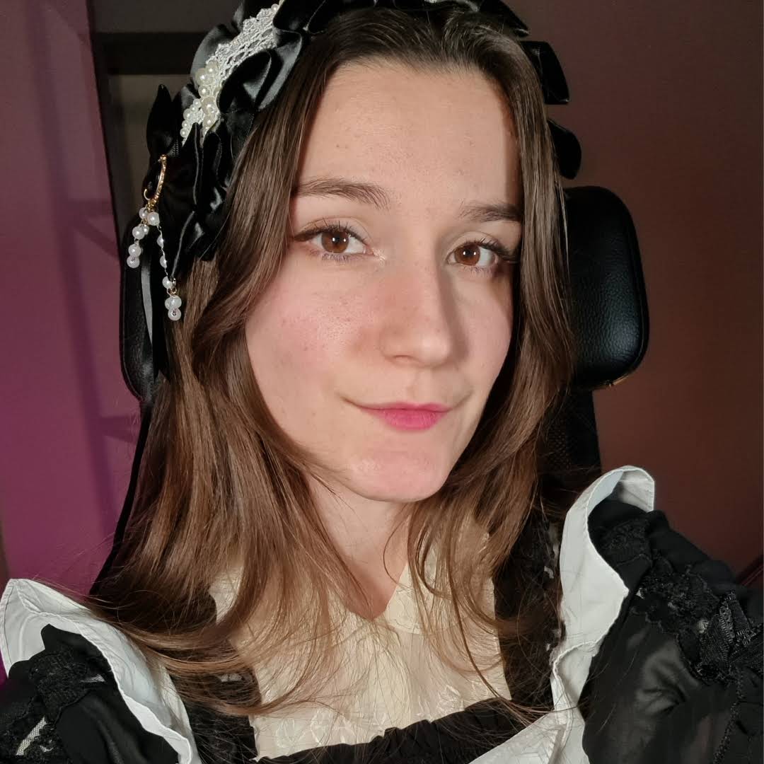 Post from Zumito, sin editar
